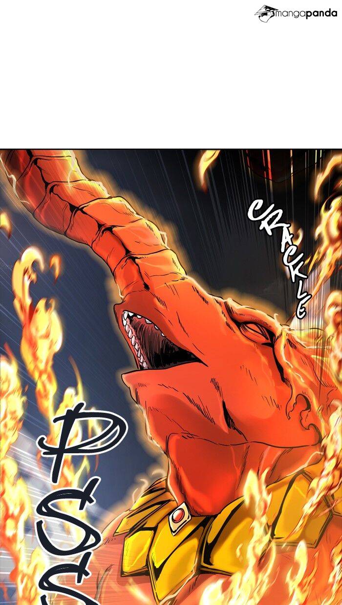 Tower of God Chapter 447 image 060